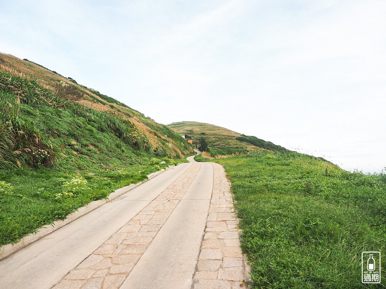 三山據點